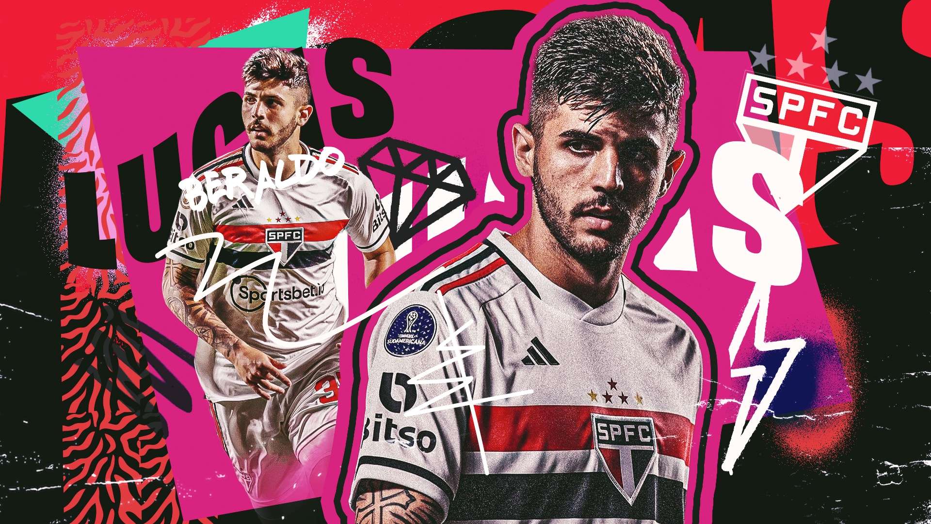 关注英超 关注英超