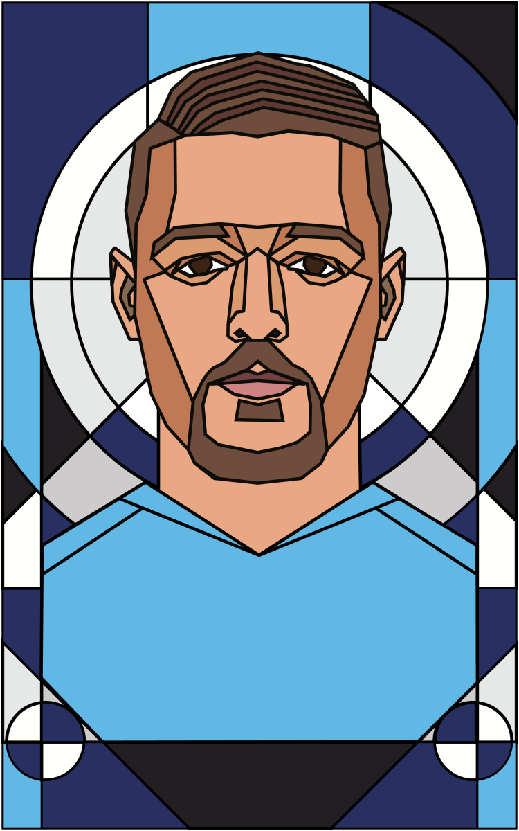 维与心理准 维与心理准