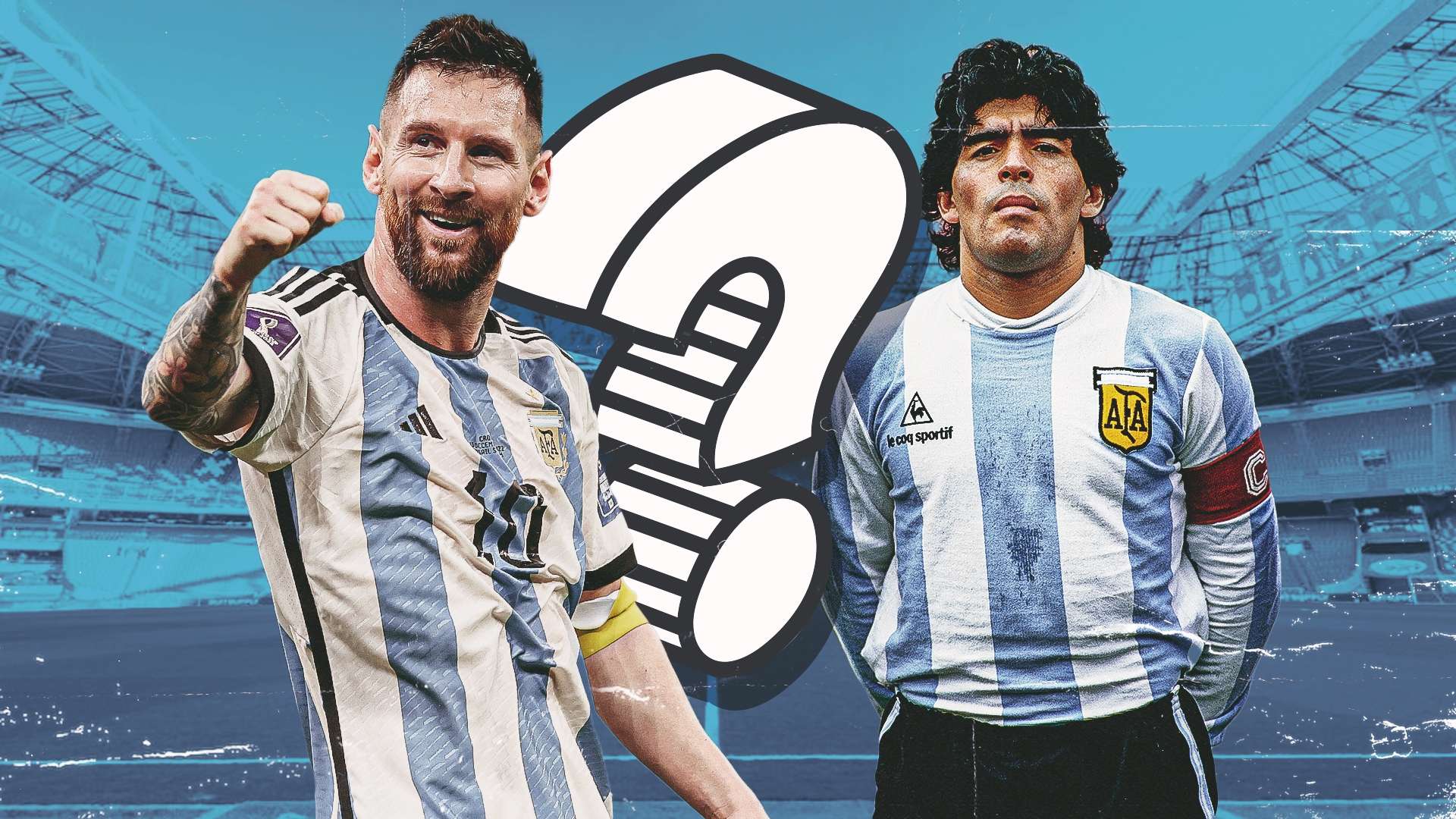 们心理上的 们心理上的