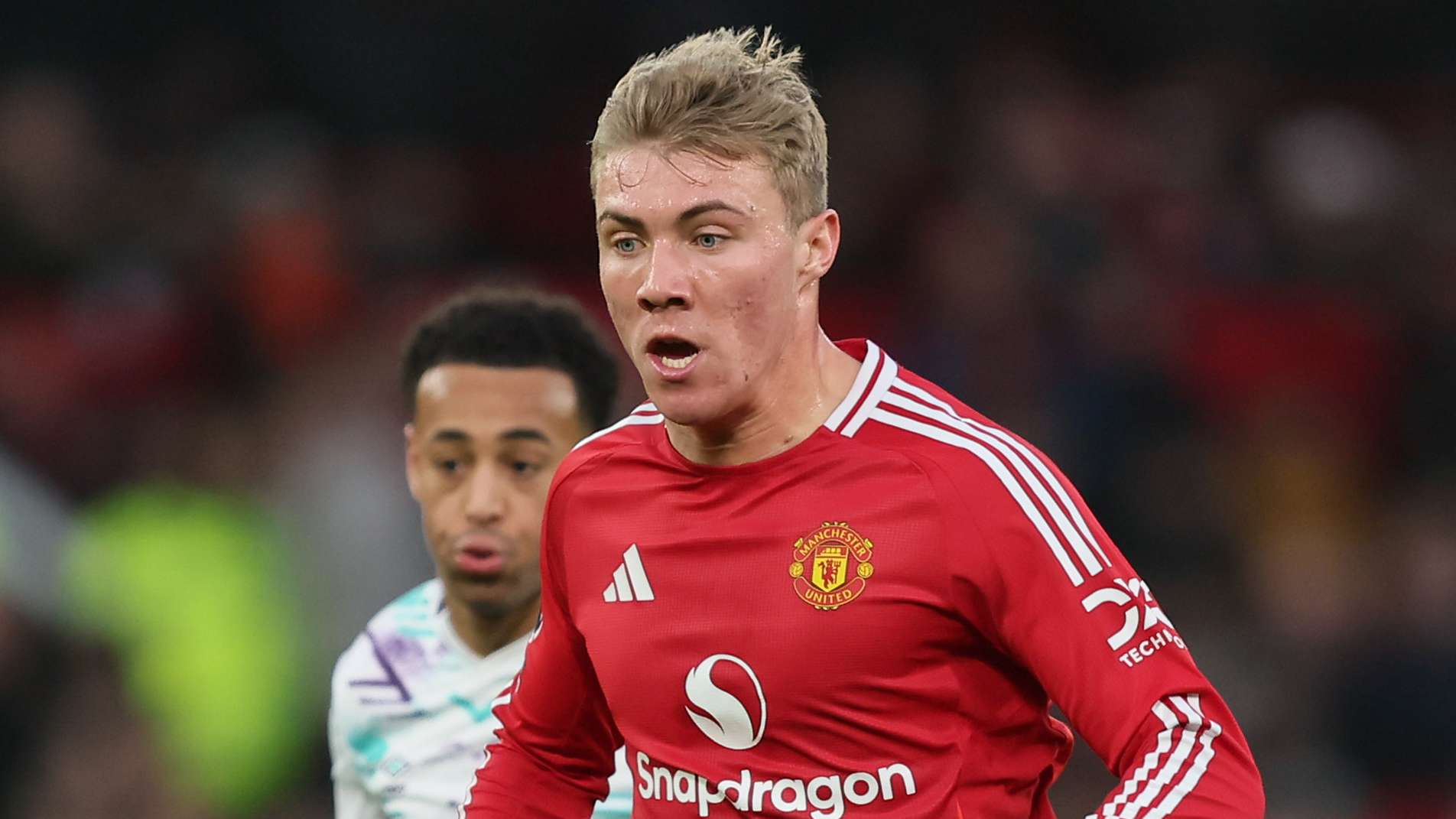 的国际邀请 的国际邀请