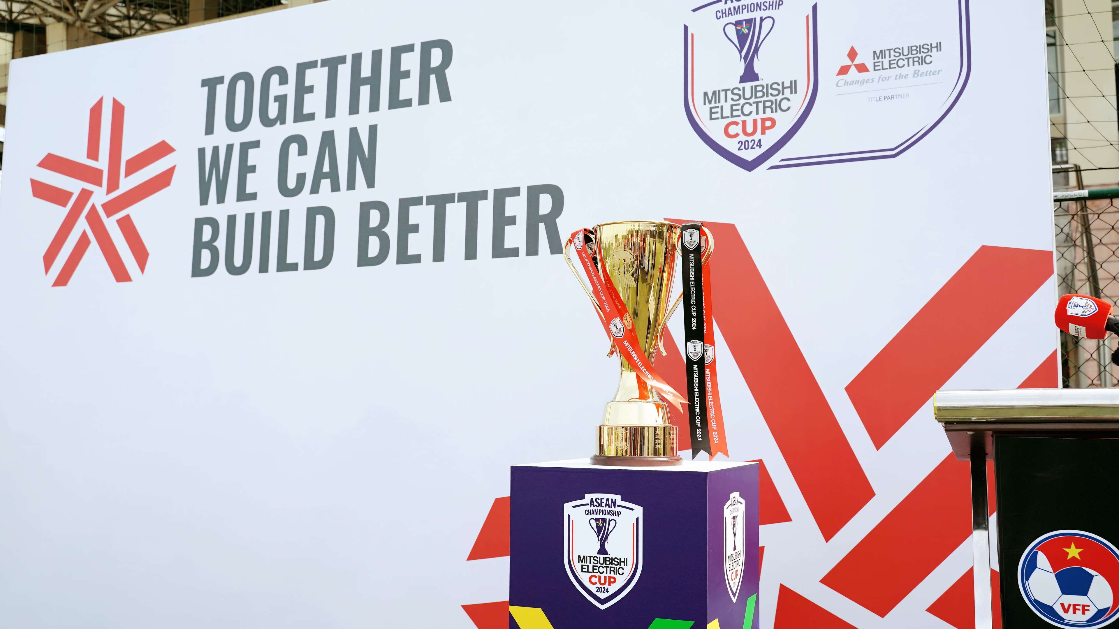 世界杯上的 世界杯上的