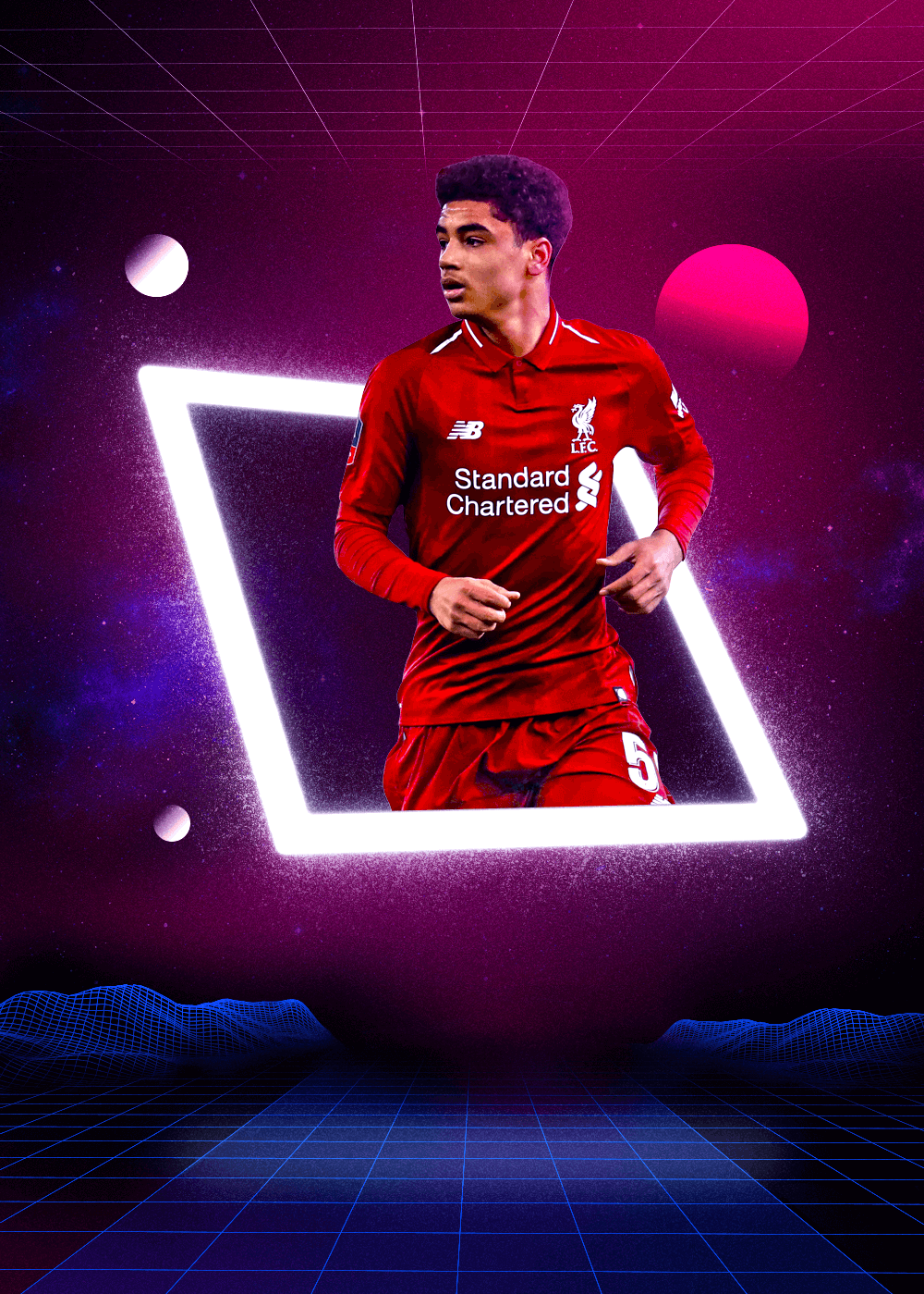 这种良性循 这种良性循