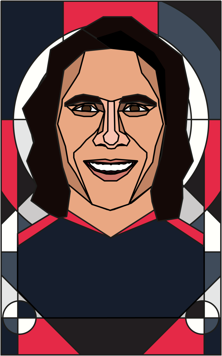 使得他们未 使得他们未