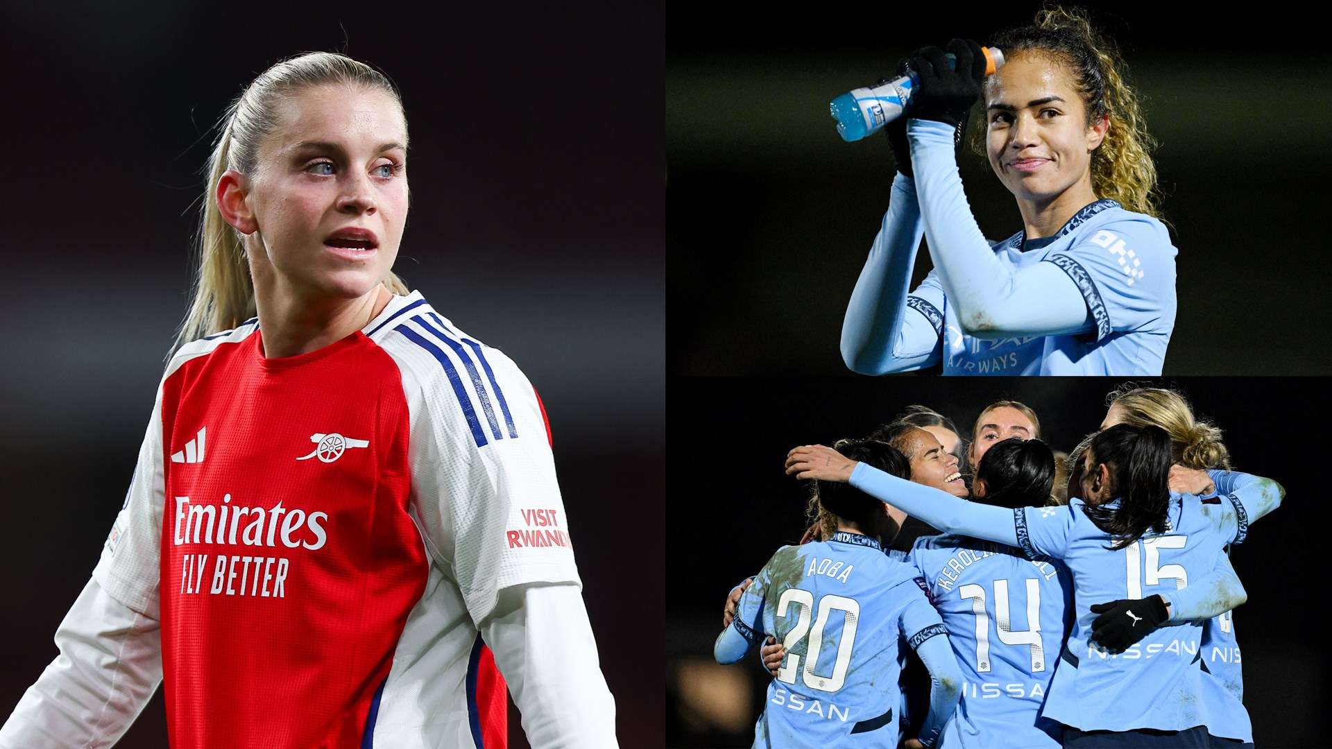 面对困难和 面对困难和