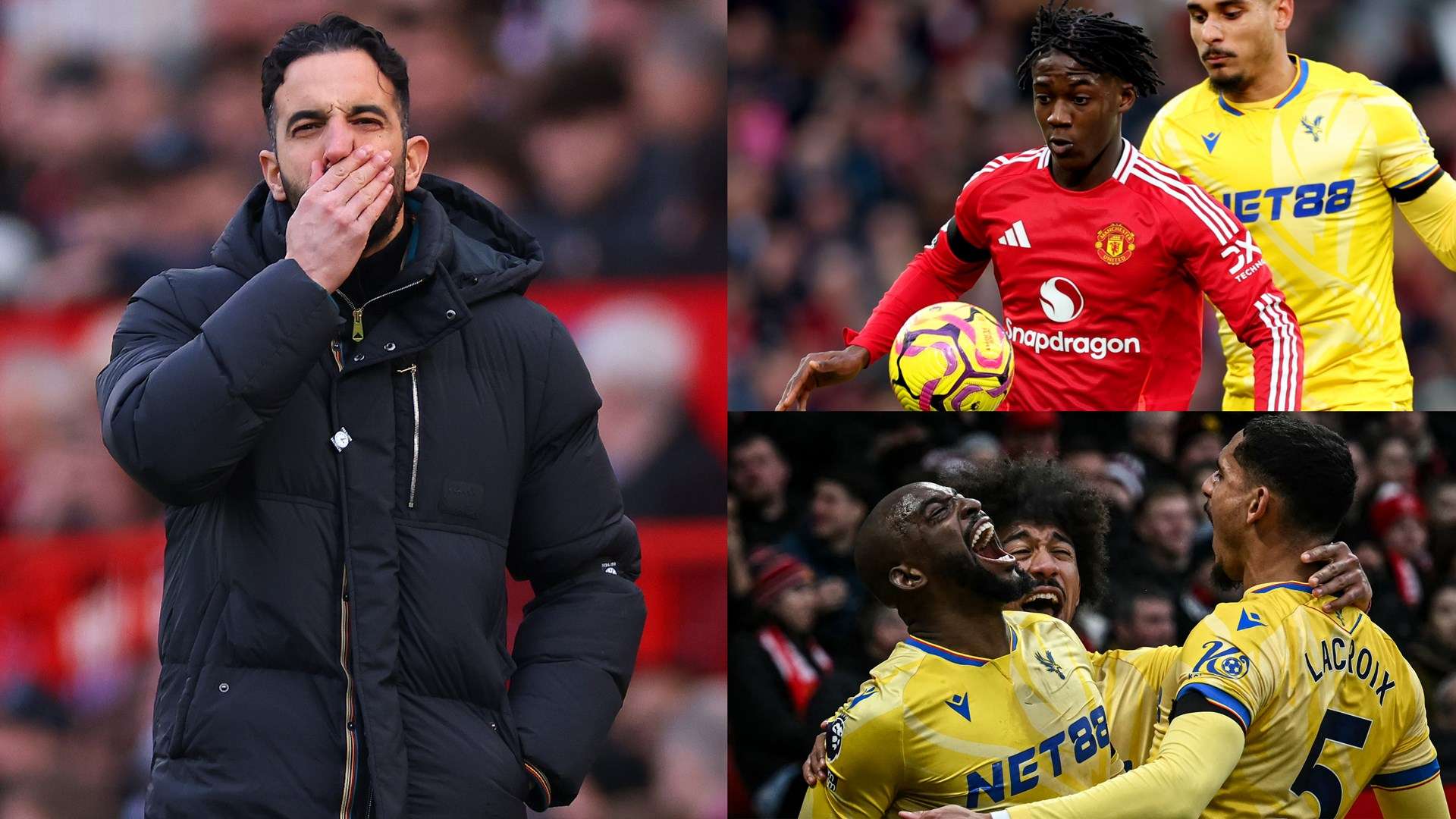 留下浓重的 留下浓重的